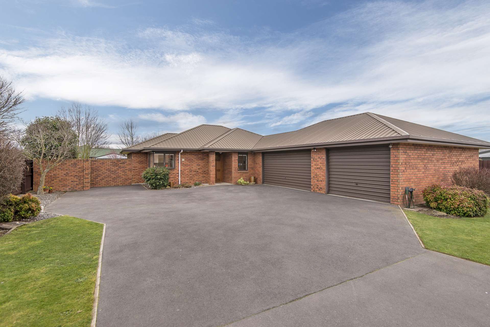 35 Mclaughlins Road Darfield_0