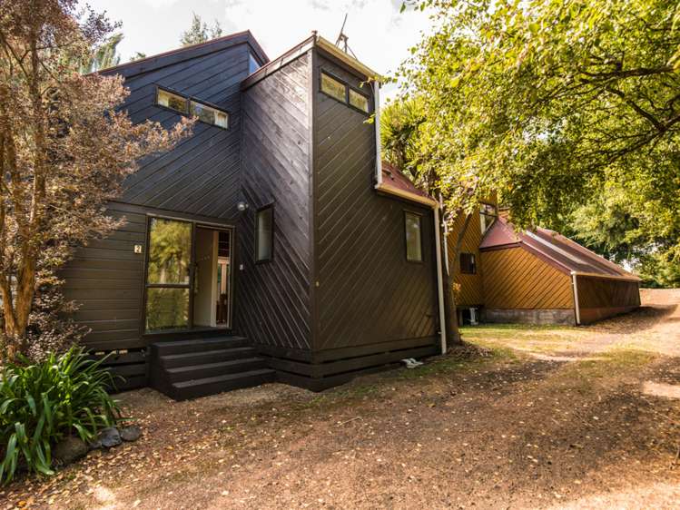 2/27 Totara Street Ohakune_18