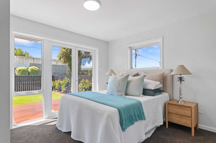 24 Arthur Street Upper Riccarton_14