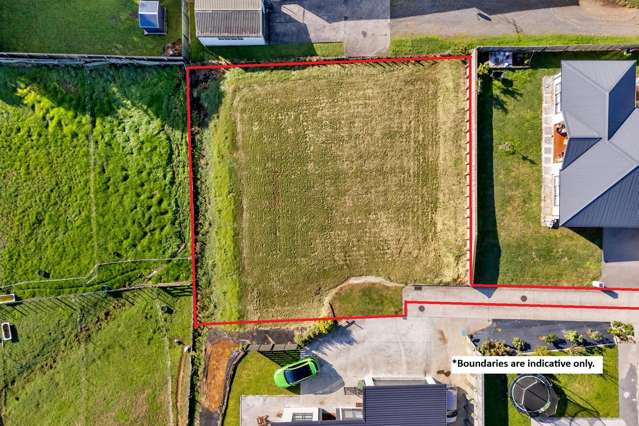 4/12 Whitmore Street Kihikihi_4