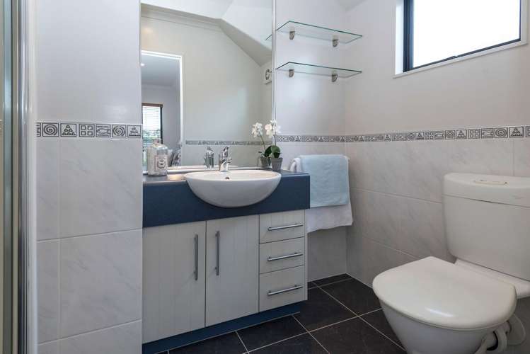 2/27 Kellaway Drive East Tamaki_7