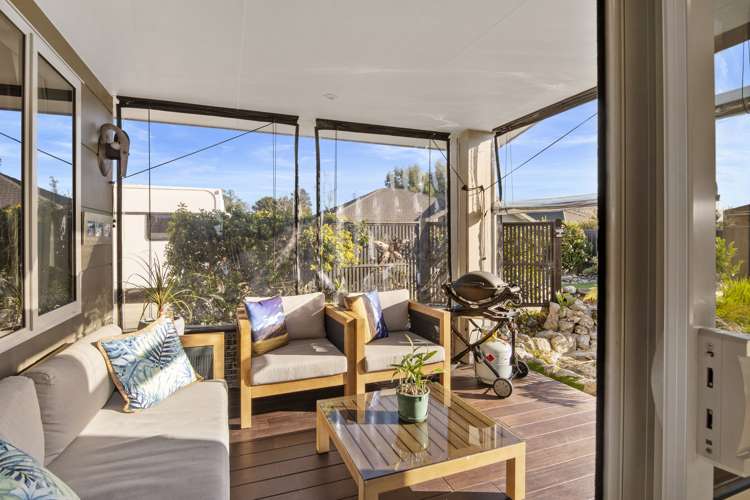 25 Wanderers Avenue Brightwater_8