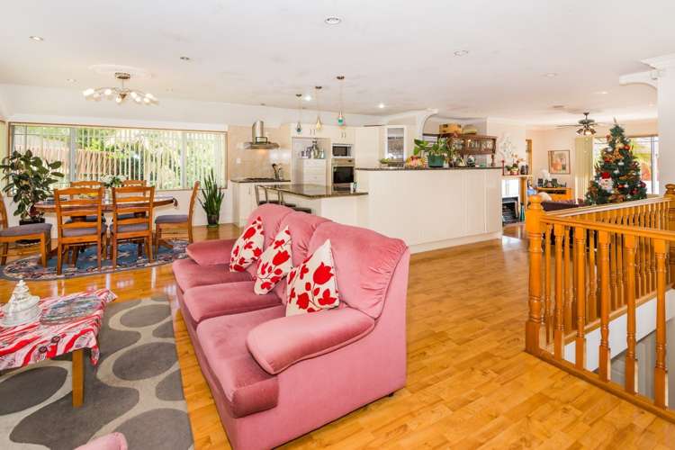 18 Cheryl Place Hillcrest_7