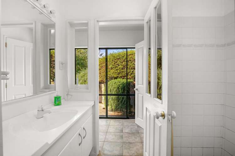 80 Heaney Road Cromwell_30