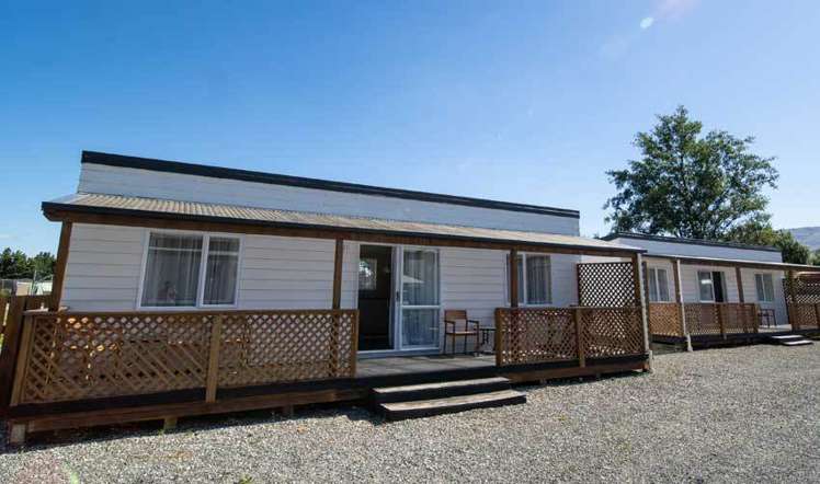 26 Mold Street Middlemarch_21