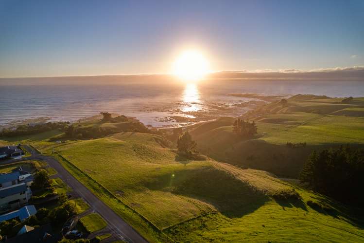 Peninsula Estate Subdivision Kaikoura_4