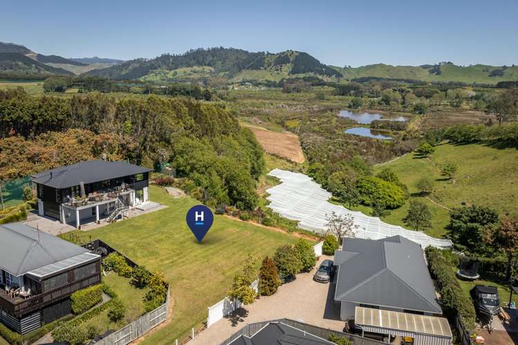 91 Koutunui Road Athenree_9