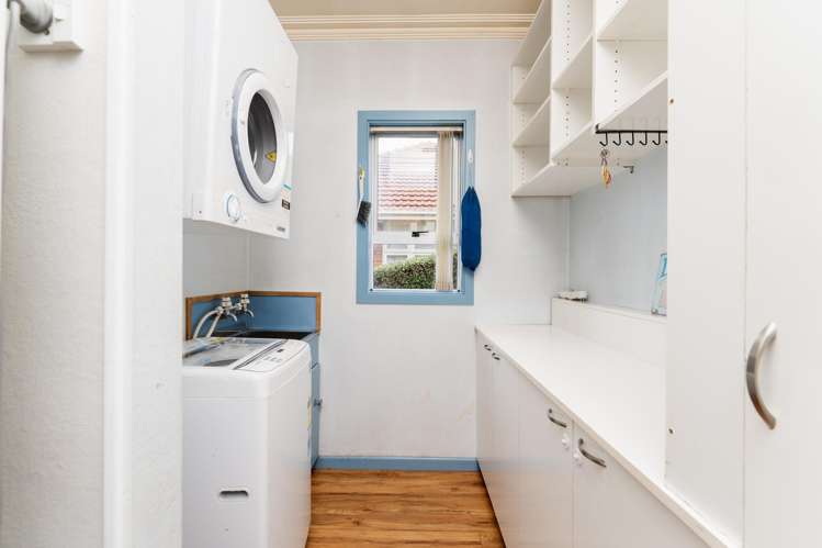 27 Kinsman Street Kaikorai_32