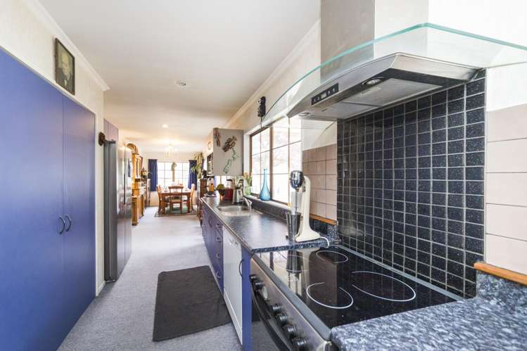 5 Spelman Court Ashhurst_10