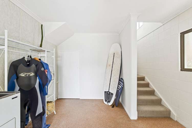 66 Douglas Street Okitu_15