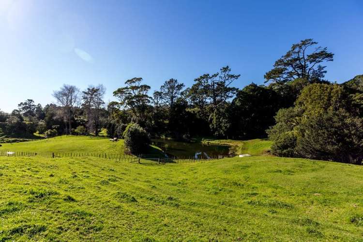 28 Patterson Road Hurworth_15