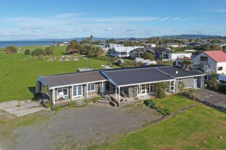 20 F Lowry Road, Whakatiwai Kaiaua_28