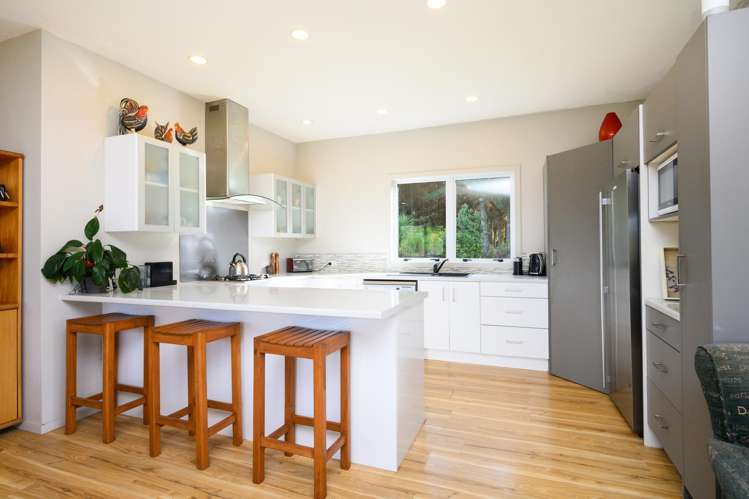 39b Palmer Road_3