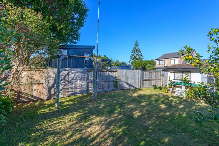 206 Bellona Road Whangamata_25