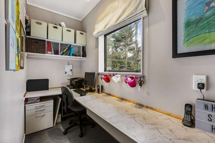 340 Ponga Road Opaheke_12