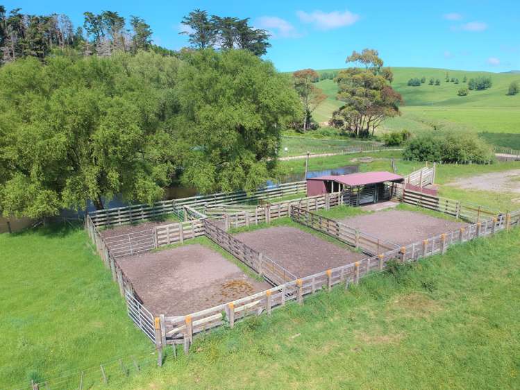 53 Jones Road Porangahau_10