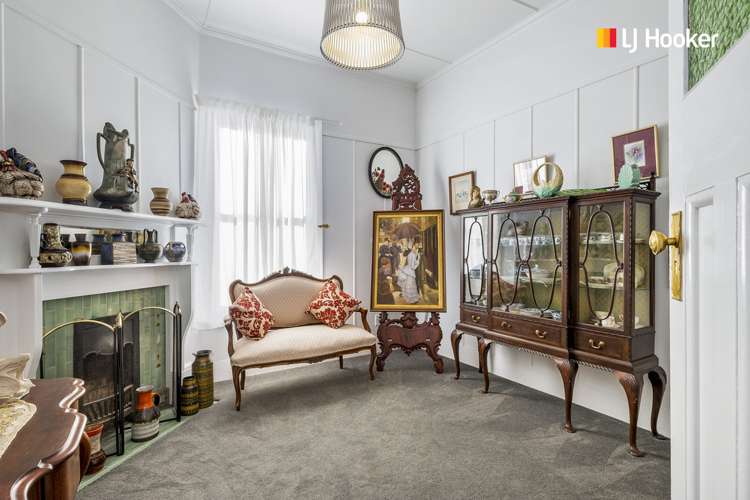 18 Ascot Street Saint Kilda_9