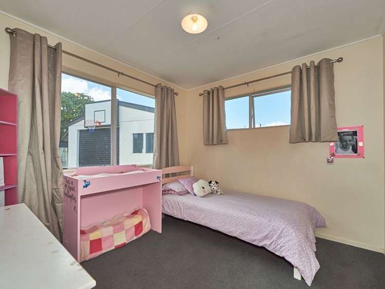 36 Acacia Street Kelvin Grove_11