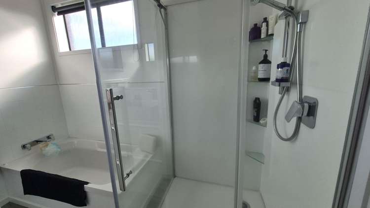 6 Belgravia Place Tokoroa_27