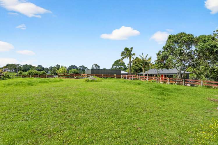 167 Wymer Road Glenbrook_6