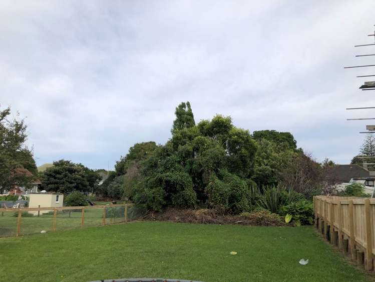 77 Farringdon Street Glen Innes_11