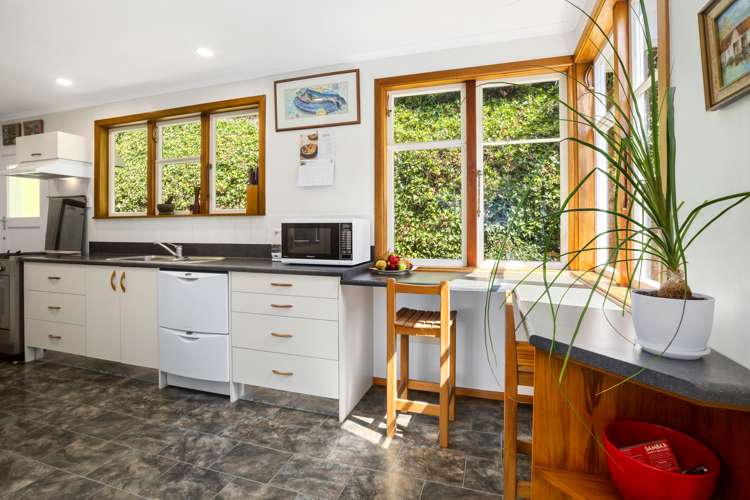 129 Ironside Road Johnsonville_4