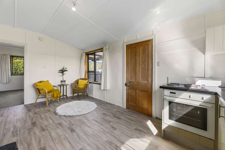 8 Bruce Street Balclutha_11