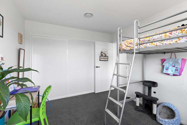 21 Merlin Terrace Rolleston_16