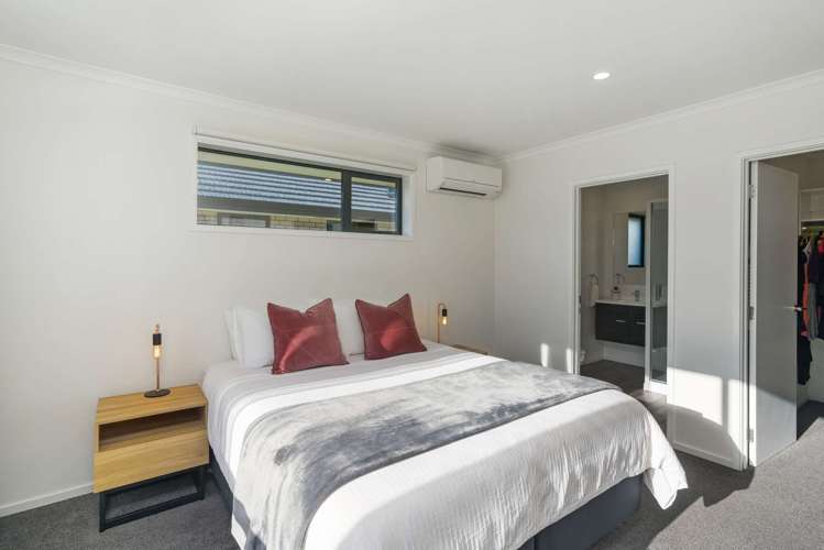 27 Ed Hillary Drive Rolleston_9