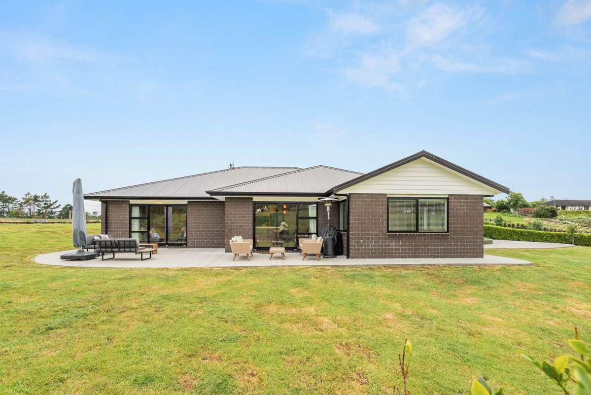 34 Karaka School Lane_4