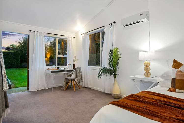 27 Hastings Street Southbridge_11