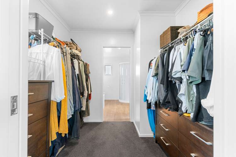 16 Leslie Street Mangawhai_17