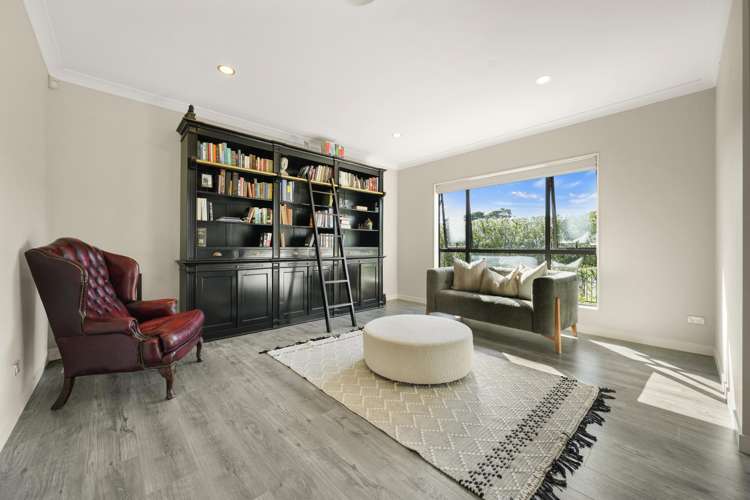 5 Lewis Younie Road_3