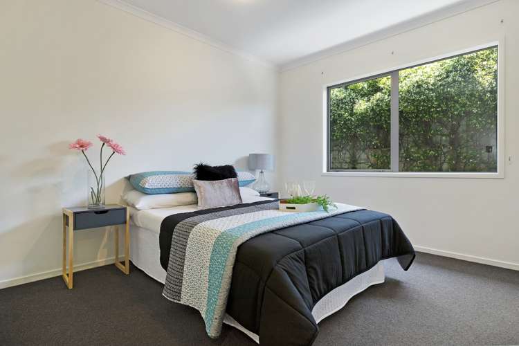 11 Whistler Close Rototuna North_16