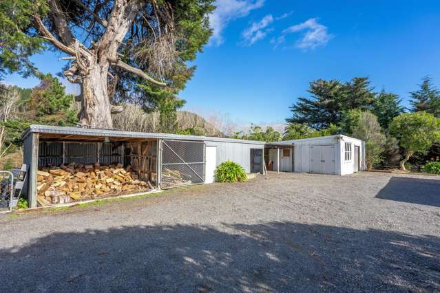 415 State Highway 1 Otaki_4