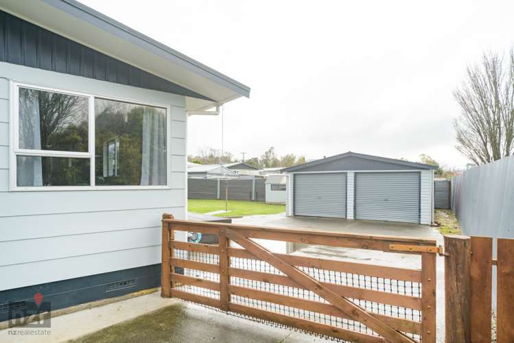 61 Port Street West Feilding_18