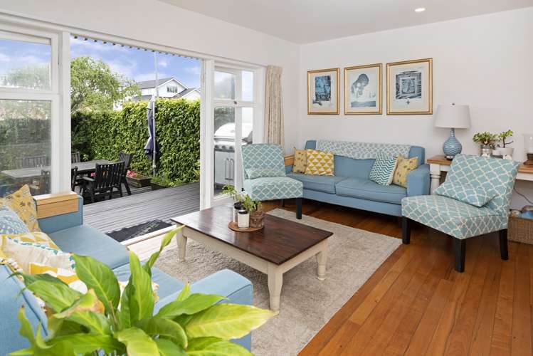 1/4 Gibraltar Street Howick_4