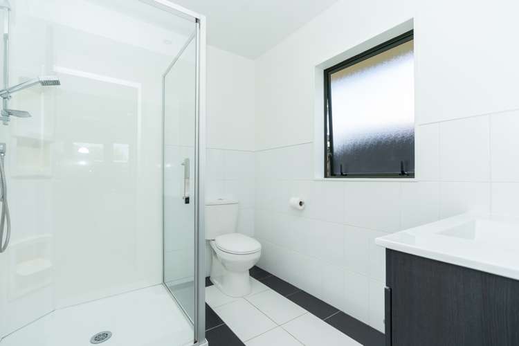 20 Merlin Close Huntington_22