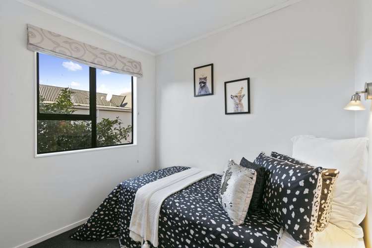 7/12 Vallance Street Kilbirnie_9