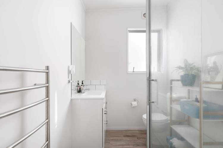 32/31 Reynolds Place Papamoa_23