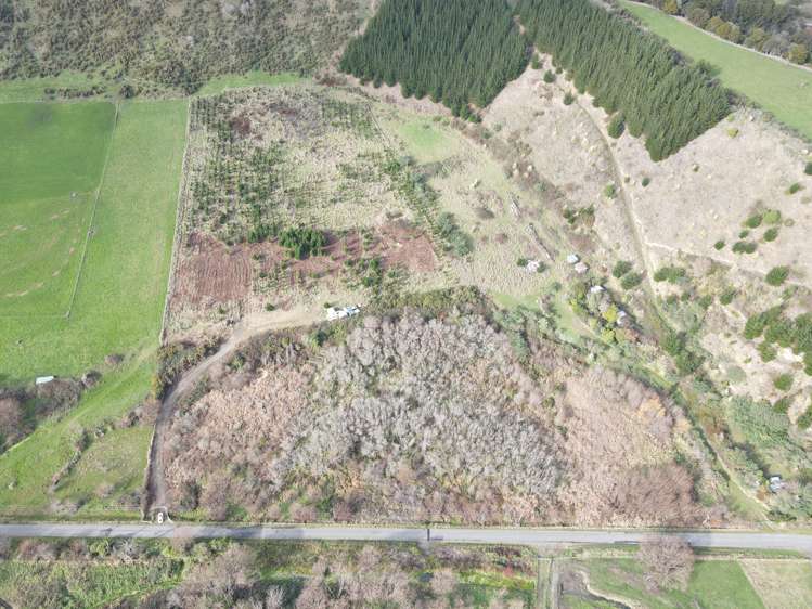 350 Reu Reu Road Halcombe_7