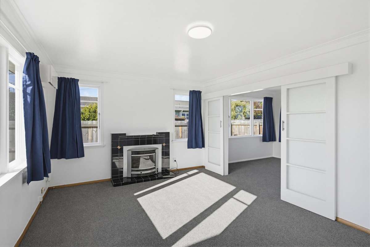 27 Elizabeth Street_2