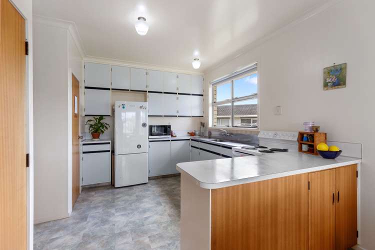 23 Te Hono Street Maungatapu_8