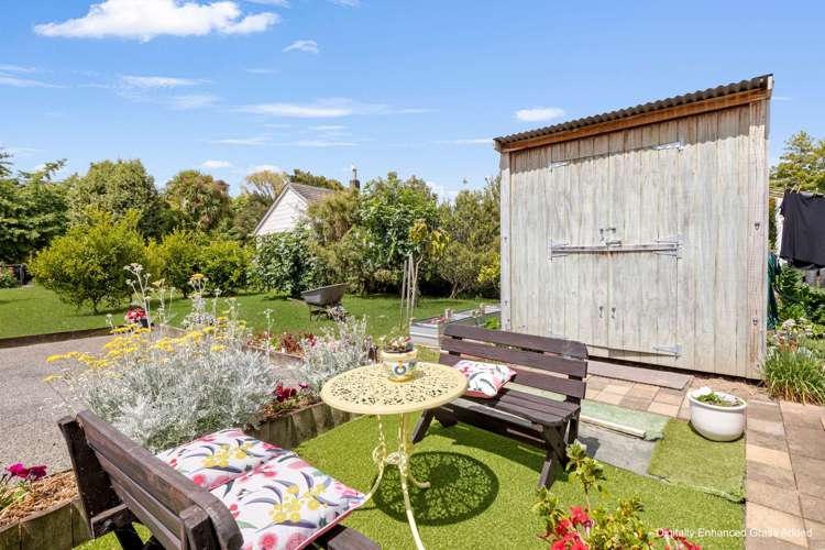 55 Clapham Street Shannon_30