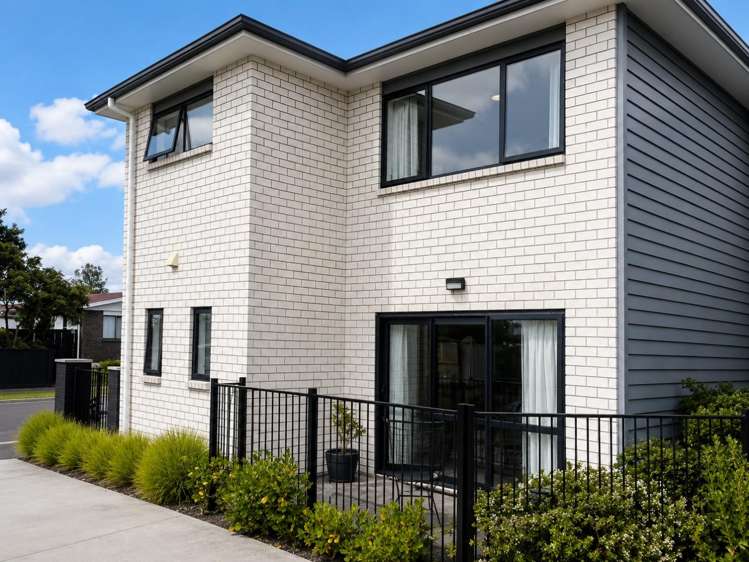 1/29 Beatty Street 1107_8