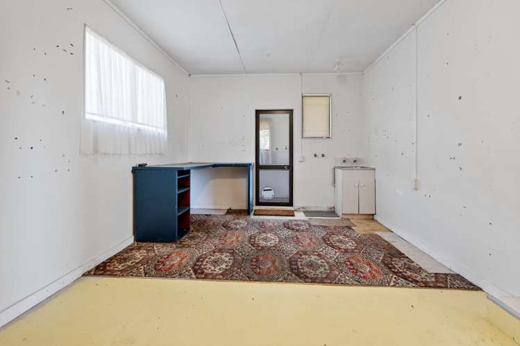 2/63 Rodney Street Wellsford_16