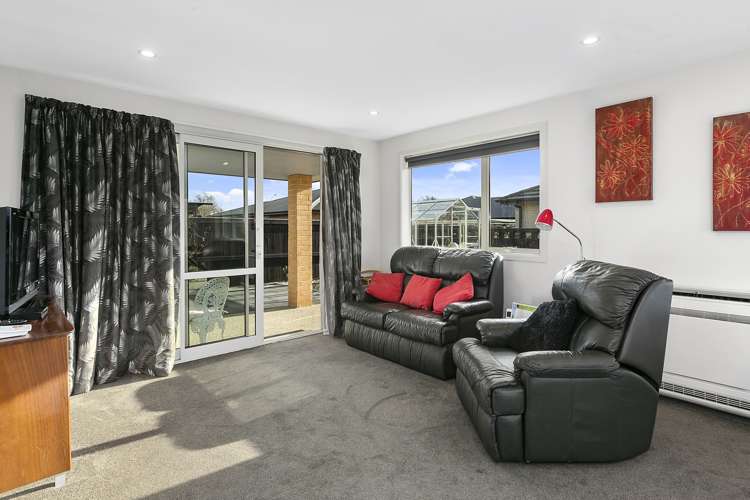 6 Glengarry Court Mosgiel_6