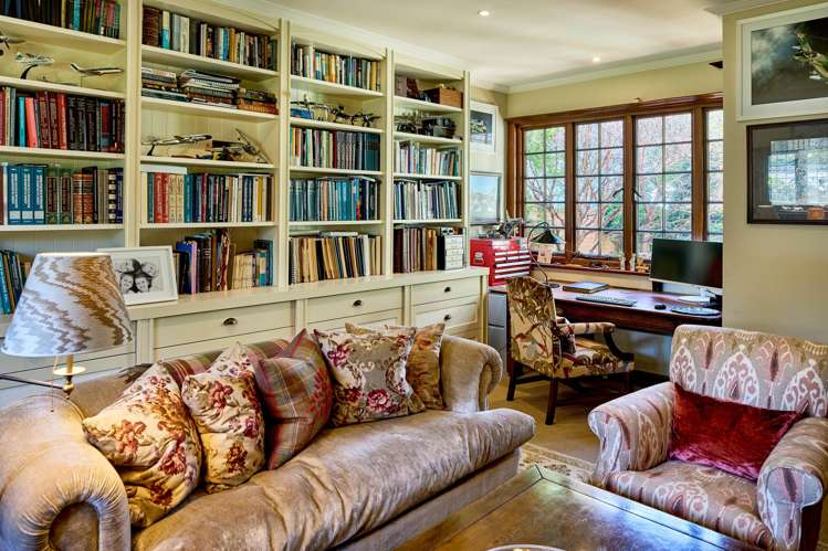 48 Hobson Street Thorndon_19