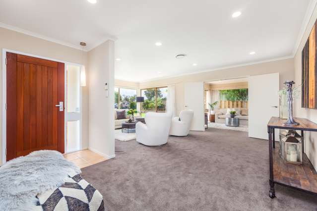 3 Serrita Avenue Sunnyhills_2