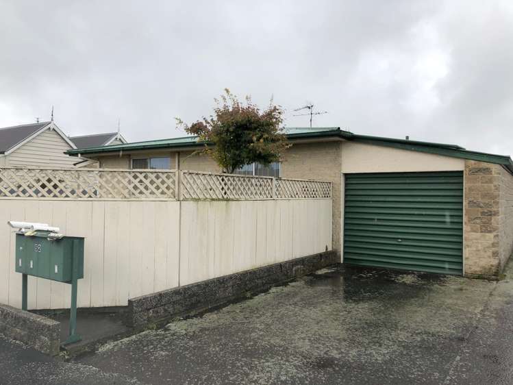 1/52 Eton Street Hampstead_11